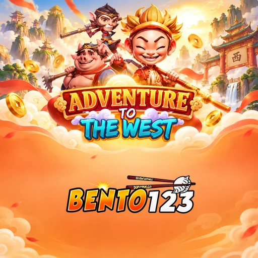 bento123