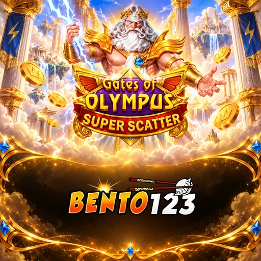 bento123 APK Indonesia - Panduan Lengkap dan Tutorial