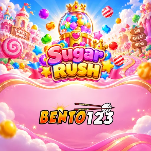 bento123 APK Indonesia - Panduan Lengkap dan Tutorial