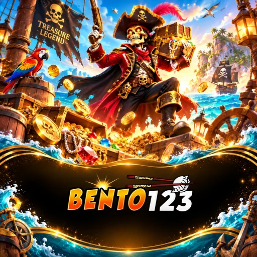 bento123 APK Indonesia - Panduan Lengkap dan Tutorial