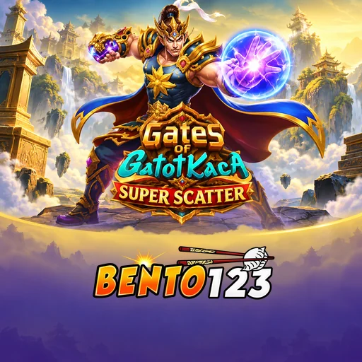 bento123 APK Indonesia - Panduan Lengkap dan Tutorial