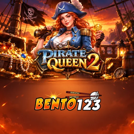 bento123 APK Indonesia - Panduan Lengkap dan Tutorial