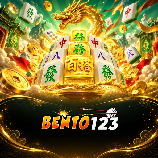 bento123