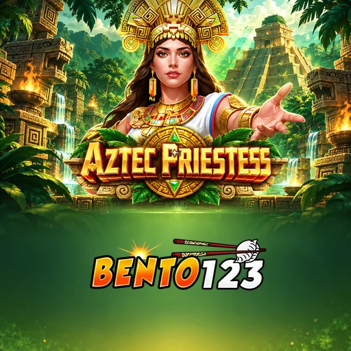 bento123