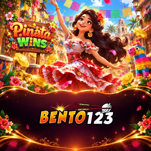 bento123