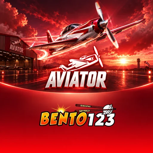 bento123