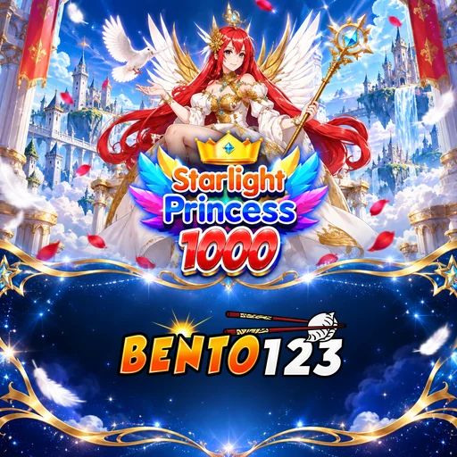 bento123