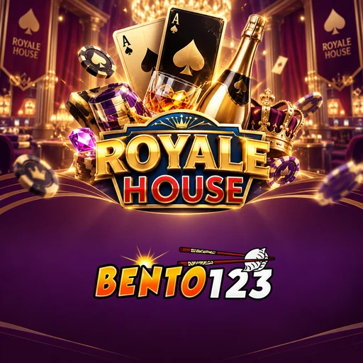 bento123