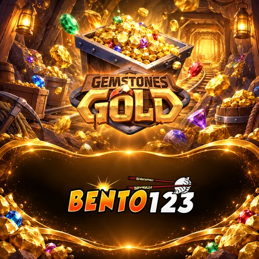 bento123