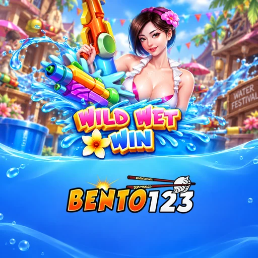bento123