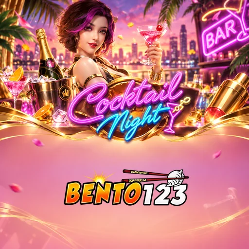 bento123