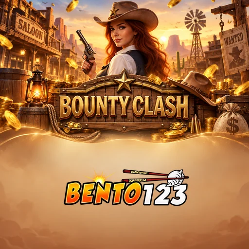 bento123