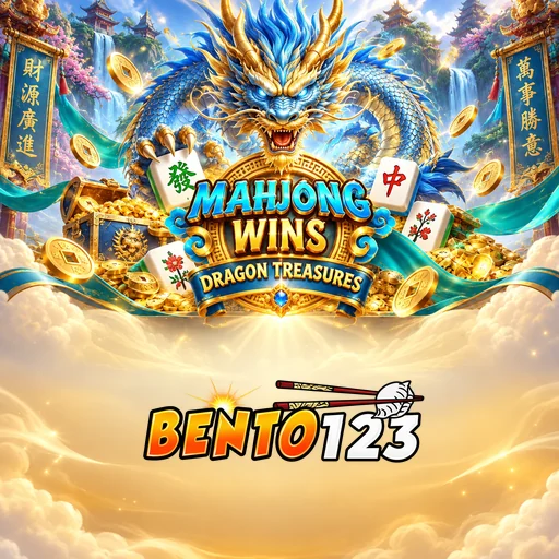 bento123 APK Indonesia - Panduan Lengkap dan Tutorial