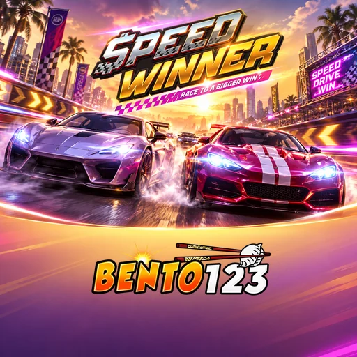 bento123 APK Indonesia - Panduan Lengkap dan Tutorial