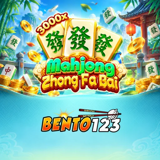 bento123 APK Indonesia - Panduan Lengkap dan Tutorial