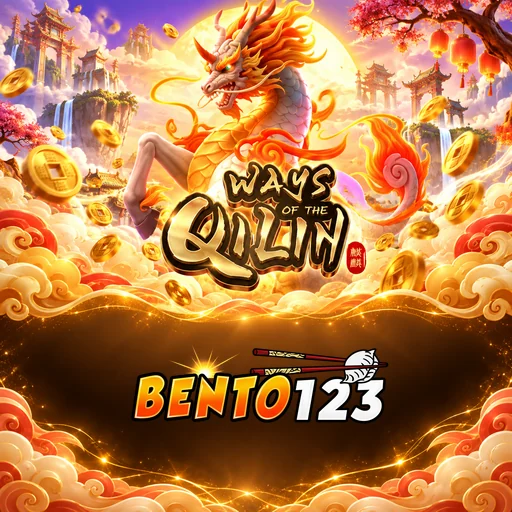bento123 APK Indonesia - Panduan Lengkap dan Tutorial