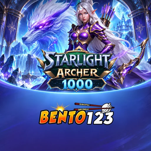 bento123