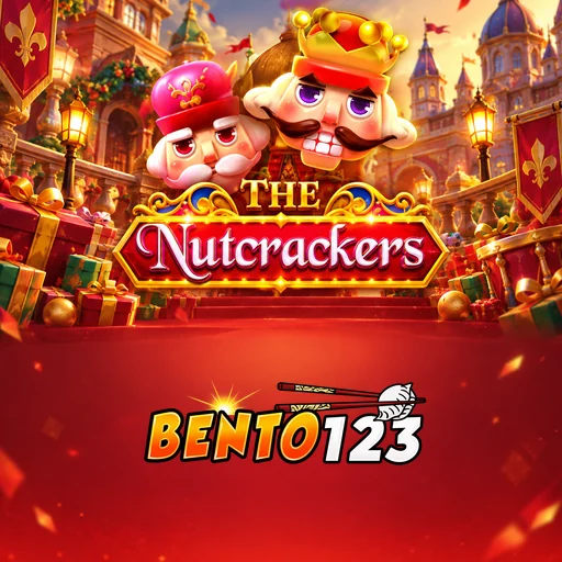 bento123 APK Indonesia - Panduan Lengkap dan Tutorial